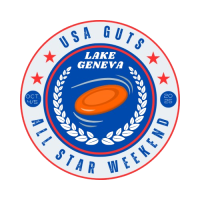 All-Star Weekend